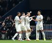 PSG, cu un pas în semifinalele Ligii Campionilor, după 3-1 cu Aston Villa pe Parc des Princes