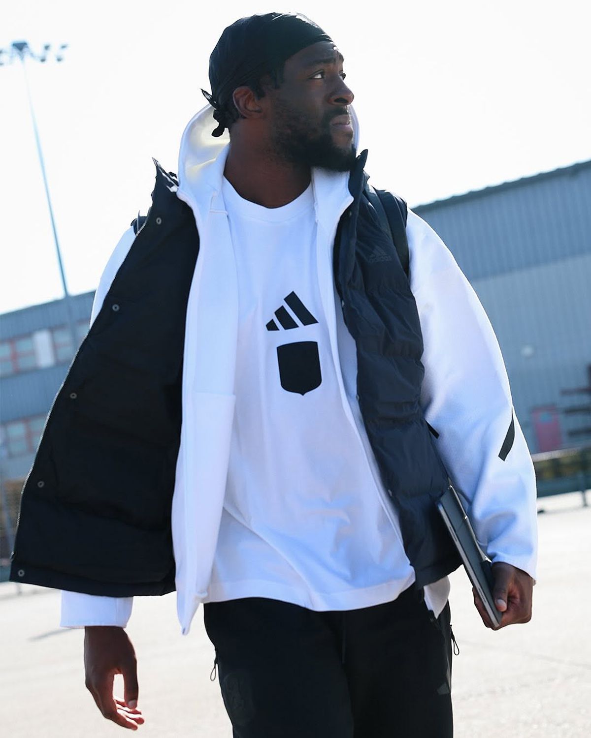 Emiliano Martinez nu se dezminte! Detaliul cu care i-a provocat pe francezi înainte de PSG - Aston VIlla