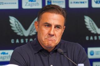 Fabio Cannavaro, după Portugalia - Uzbekistan 5-0: „Cristiano Ronaldo are magnet la gol. Dacă un fundaș greșește, e «mort»”