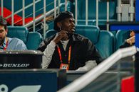 Dezvăluirile tulburătoare ale lui Paul Pogba: „Căzusem în depresie fără să știu și îmi apăruseră găuri în scalp!”