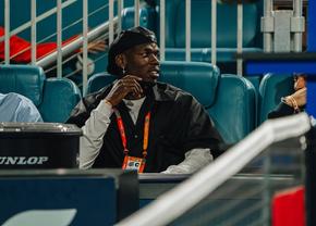 Dezvăluirile tulburătoare ale lui Paul Pogba: „Căzusem în depresie fără să știu și îmi apăruseră găuri în scalp!”
