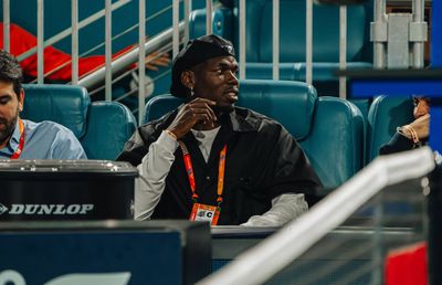 Dezvăluirile tulburătoare ale lui Paul Pogba: „Căzusem în depresie fără să știu și îmi apăruseră găuri în scalp!”