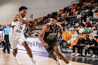 Realizare uriașă pentru CSO Voluntari! Ilfovenii au câștigat primul trofeu european din istoria clubului