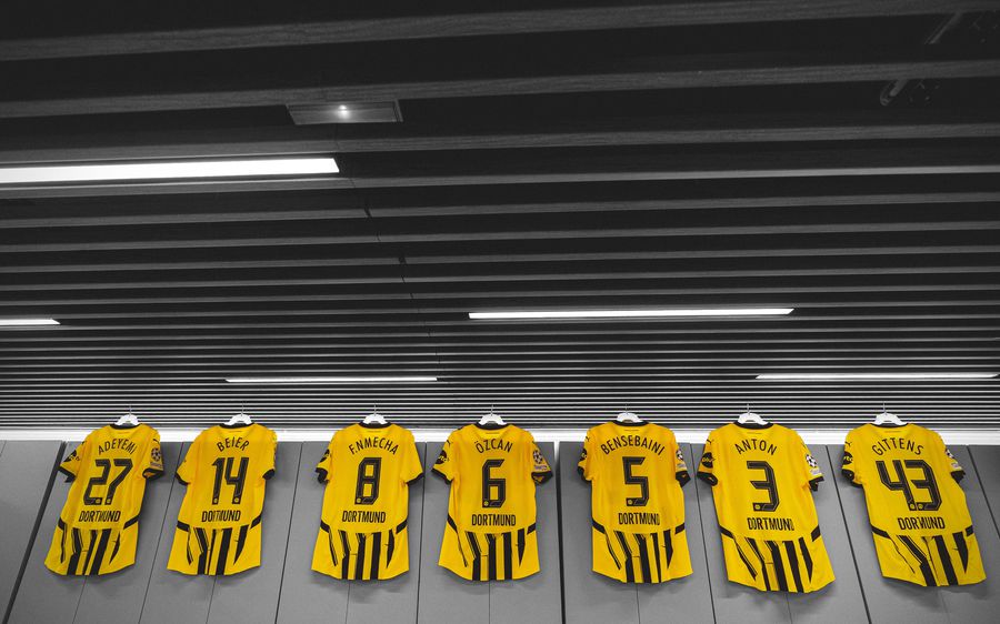 Barcelona - Borussia Dortmund 4-0 » Poker de semifinale! Catalanii se gândesc deja la următoarea adversară