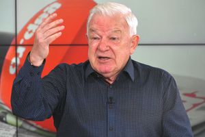 Sandu Boc știe ce nu funcționează la FCSB! Teorie surprinzătoare despre chinurile campioanei: „Sunt puțin dezamăgit”