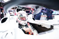 Max Verstappen nu va participa la prima sesiune de antrenamente pentru MP din Bahrain » De ce Red Bull a luat decizia asta + Schimbări și la alte echipe