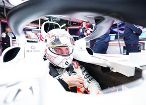 Max Verstappen nu va participa la prima sesiune de antrenamente pentru MP din Bahrain » De ce Red Bull a luat decizia asta + Schimbări și la alte echipe