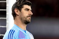 Un specialist al loviturilor libere explică unde a greșit Thibaut Courtois la golul lui Declan Rice: „Asta a presupus, așa că e pa”