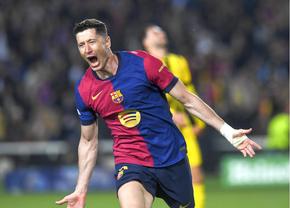 Azi, la GSP Live: scandal uriaș înainte de Craiova - FCSB + Se creionează semifinalele Ligii Campionilor