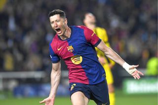 Azi, la GSP Live: scandal uriaș înainte de Craiova - FCSB + Se creionează semifinalele Ligii Campionilor