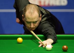 Fostul campion mondial la snooker, suspendat după ce a fost acuzat de abuz sexual asupra unor copii