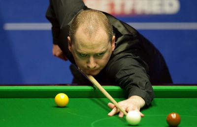 Fostul campion mondial la snooker, suspendat după ce a fost acuzat de abuz sexual asupra unor copii