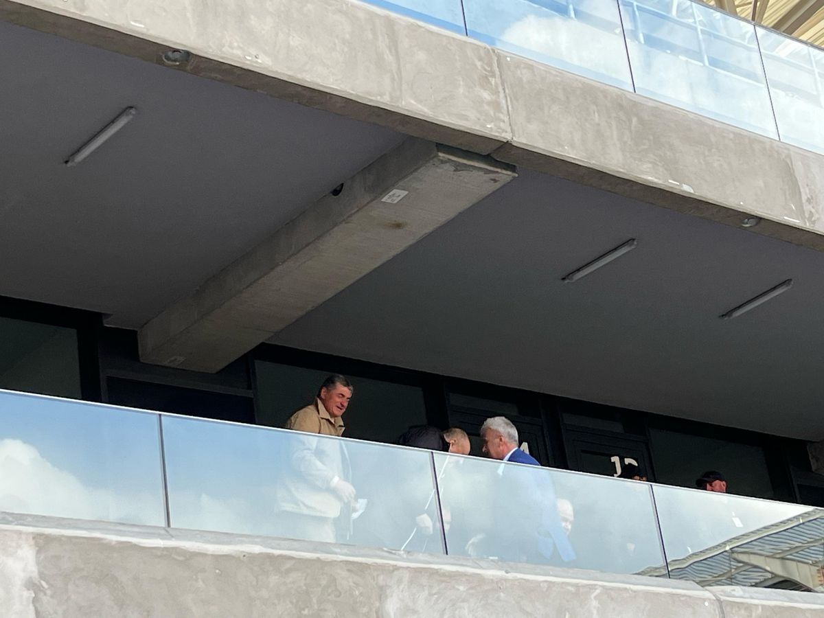 Steaua - Voluntari 3-2 » Plânge Nețoiu: echipa cu buget „no limit”, executată în Ghencea în 20 de minute. Clasamentul în play-off Liga 2