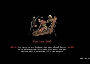 Kingdom Come: Deliverance 2 – Modul Hardcore va fi lansat săptămâna viitoare