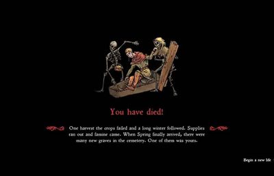 Kingdom Come: Deliverance 2 – Modul Hardcore va fi lansat săptămâna viitoare