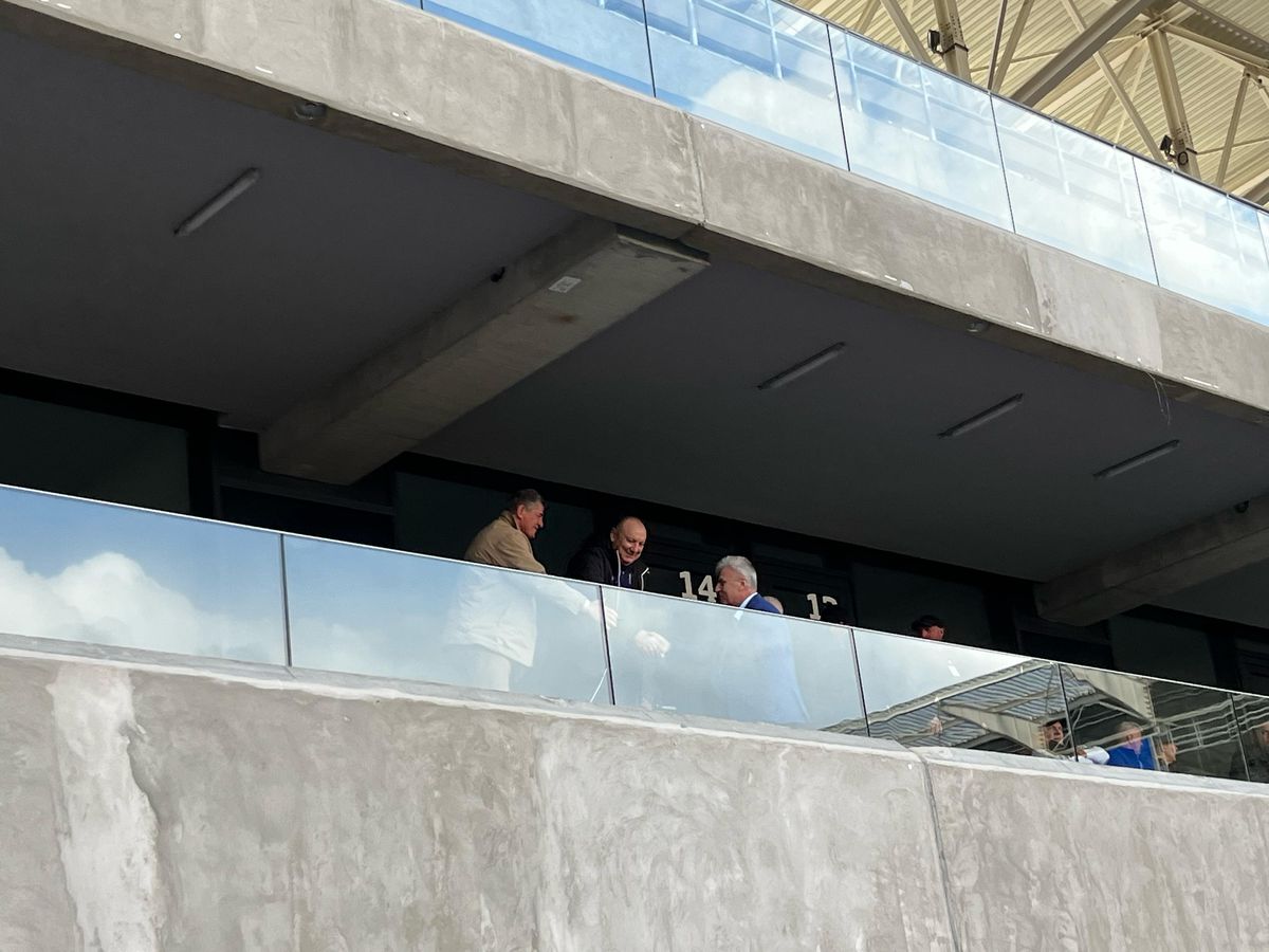 Steaua - Voluntari 3-2 » Plânge Nețoiu: echipa cu buget „no limit”, executată în Ghencea în 20 de minute. Clasamentul în play-off Liga 2