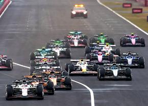 3 știri tari din Formula 1 » Ferrari pierde teren din cauza unei inexactități de 3 milimetri, ce plănuiește Pirelli + Schimbare la Alpine?