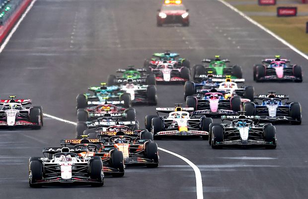 3 știri tari din Formula 1 » Ferrari pierde teren din cauza unei inexactități de 3 milimetri, ce plănuiește Pirelli + Schimbare la Alpine?