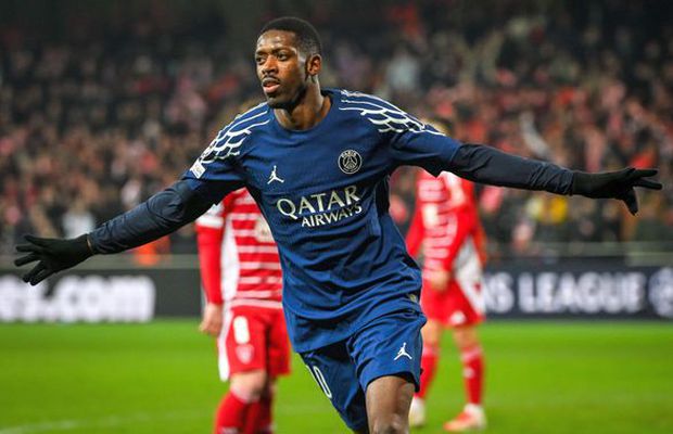 Aici ai ponturile pentru biletul de cotă 2, prezentat în emisiunea Breaking Bets