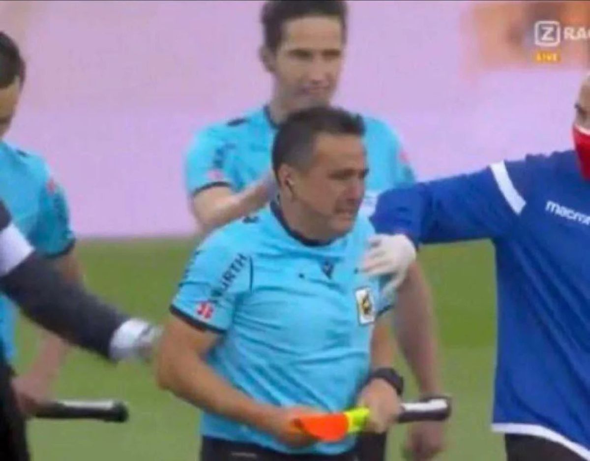 Cele mai tari meme-uri, după Arsenal - Real Madrid 3-0 » Toată lumea râde de „galactici”