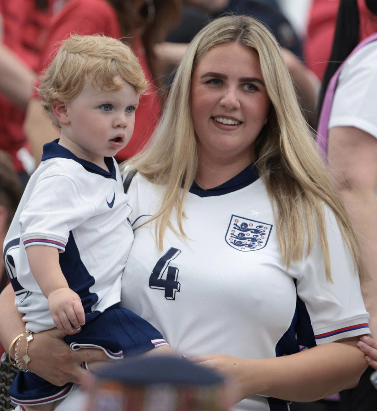 Cumpăna prin care a trecut soția „călăului” lui Real Madrid, nevoită să-și șteargă pozele: „A fost cu mine când eram un nimeni!”