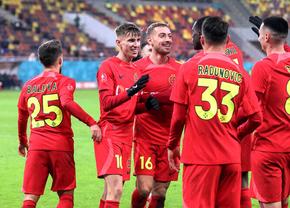 Două noutăți la FCSB, înaintea deplasării din Bănie: „Asta e cert”
