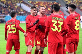 Două noutăți la FCSB, înaintea deplasării din Bănie: „Asta e cert”