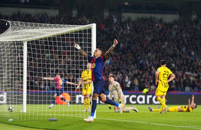 Azi, la GSP Live: aflăm semifinalele Ligii, am dat note jucătorului dorit de FCSB de la Dinamo + Nețoiu se retrage de la Voluntari