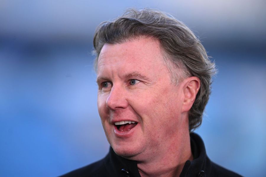 A văzut faza reprizei din Barcelona - Borussia Dortmund și s-a pronunțat: „Asta este lăcomia”