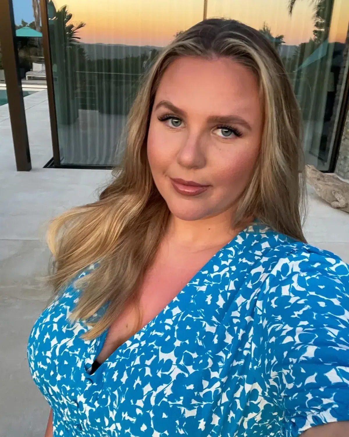 Cumpăna prin care a trecut soția „călăului” lui Real Madrid, nevoită să-și șteargă pozele: „A fost cu mine când eram un nimeni!”