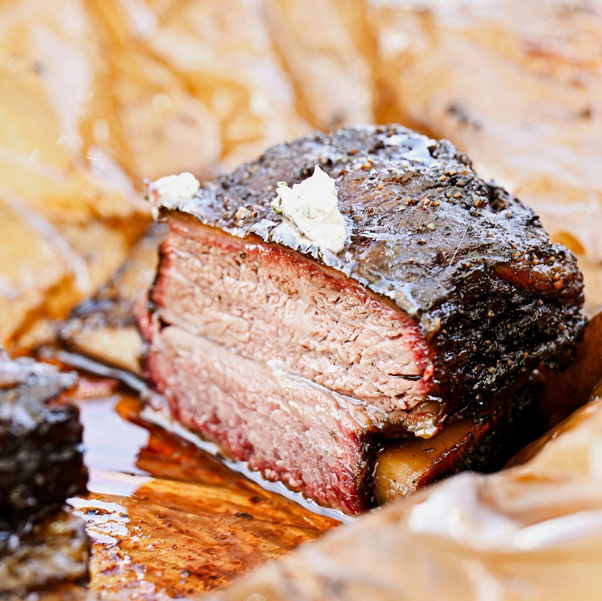 Grillfest - Arena Națională