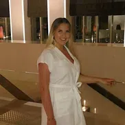 Lauren Fryer, foto: X