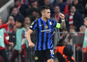 Italienii încep să viseze! » Cum arată acum lupta dintre Serie A și LaLiga pentru al cincilea loc de Champions