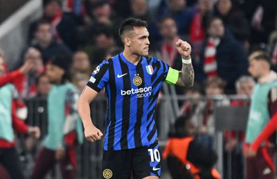 Italienii încep să viseze! » Cum arată acum lupta dintre Serie A și LaLiga pentru al cincilea loc de Champions