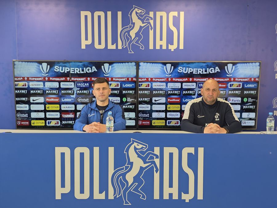 Se umple stadionul echipei de tradiție la meciul decisiv din play-out? Câte bilete s-au vândut cu o zi înainte