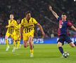 Barcelona - Borussia Dortmund, turul din „sferturile” Ligii Campionilor, foto: Getty Images