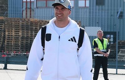 Emiliano Martinez nu se dezminte! Detaliul cu care i-a provocat pe francezi înainte de PSG - Aston VIlla