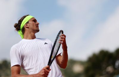 Declarația bizară despre mâncare a numărului doi mondial: „Dacă mi-ar putea da o pastilă, aș lua-o”