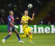 Barcelona - Borussia Dortmund, turul din „sferturile” Ligii Campionilor, foto: Getty Images