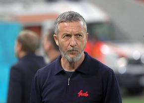 Mihai Stoica „a explodat” în direct după atacul lui Dan Șucu: „Nu s-a mai întâmplat niciodată în istorie. E de Comisie”