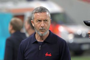 Momentul în care căpitanul FCSB l-a înfruntat pe MM Stoica: „Discuție de doi lei! Mi-a zis să tac, dar eu...”
