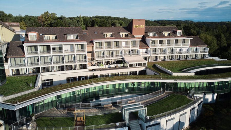 S-a stabilit! Cine transmite meciurile României la Euro U21 » UEFA a informat FRF