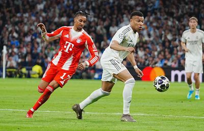 A „vrăjit-o” pe Real Madrid » Ofertă de 160 de milioane de euro pentru superstarul francez