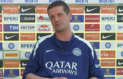 Cristi Chivu: „Aș fi putut purta o mască, dar n-am făcut-o niciodată!”