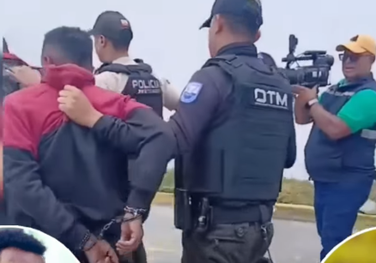 Fost internațional care a jucat la Mondial, arestat după un jaf armat! Scene haotice la reținere