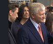 Rinat Ahmetov, la priveghiul lui Mircea Lucescu // FOTO: Captură TVR