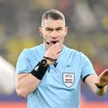 Istvan Kovacs a fost selecționat de FIFA pentru Campionatul Mondial din 2026