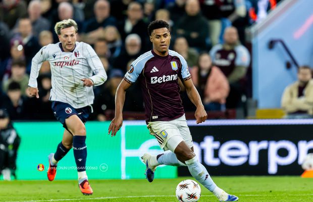 Europa League și Conference League pe același bilet cu cel mai bun Multiplu. Pe Bune!