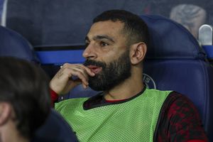 Motivul pentru care Arne Slot nu l-a folosit pe Mohamed Salah împotriva lui PSG în Liga Campionilor: „A devenit mai mult o chestiune de supraviețuire pentru noi”