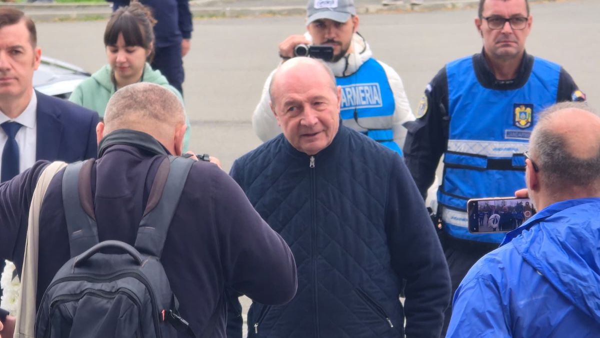 Priveghi în memoria lui Mircea Lucescu - 9 aprilie